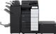 bizhub 751i