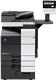 bizhub 958