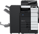 bizhub C 759