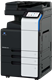 bizhub C250i