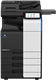 bizhub C251i