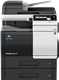bizhub C3351