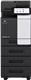 bizhub C3351i
