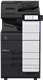 bizhub C651i