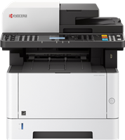 ECOSYS M2635dn KL3