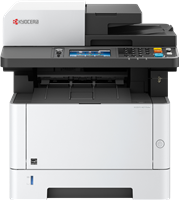 ECOSYS M2735dw KL3