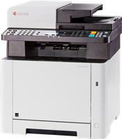 ECOSYS M5521cdn KL3