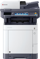ECOSYS M6635cidn