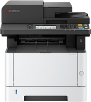 ECOSYS MA3501wfx