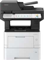 ECOSYS MA4500ifx KL3