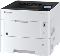 ECOSYS P3150dn