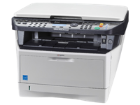 FS-1030MFP