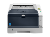 FS-1120D