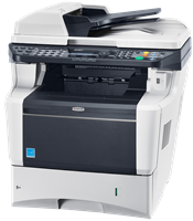 FS-3140MFP