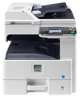 FS-6025MFP
