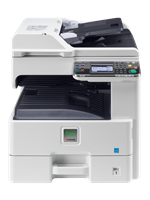 FS-6525MFP