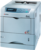 FS-C5016N