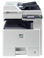 FS-C8025MFP