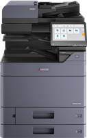 TASKalfa 5054ci