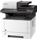 ECOSYS M2540dn