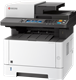 ECOSYS M2640idw