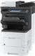 ECOSYS M3860idnf