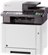 ECOSYS M5521cdn