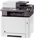 ECOSYS M5526cdw KL3