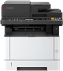ECOSYS MA3500fx