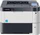 ECOSYS P3045dn KL3