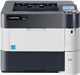 ECOSYS P3055dn KL3