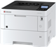 ECOSYS P3145dn