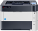 ECOSYS P4040dn