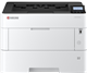 ECOSYS P4140dn