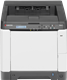 ECOSYS P6021cdn