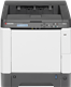 ECOSYS P6026cdn