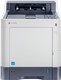 ECOSYS P6035cdn