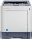 ECOSYS P6130cdn