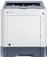 ECOSYS P6230cdn