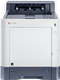 ECOSYS P6235cdn