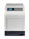 ECOSYS P7035cdn