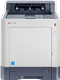 ECOSYS P7040cdn