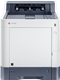 ECOSYS P7240cdn