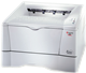 FS-1000