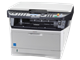 FS-1030MFP