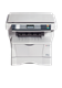FS-1118MFP