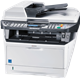 FS-1130MFP