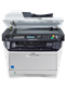 FS-1135MFP