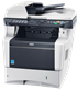 FS-3140MFP