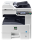 FS-6025MFP